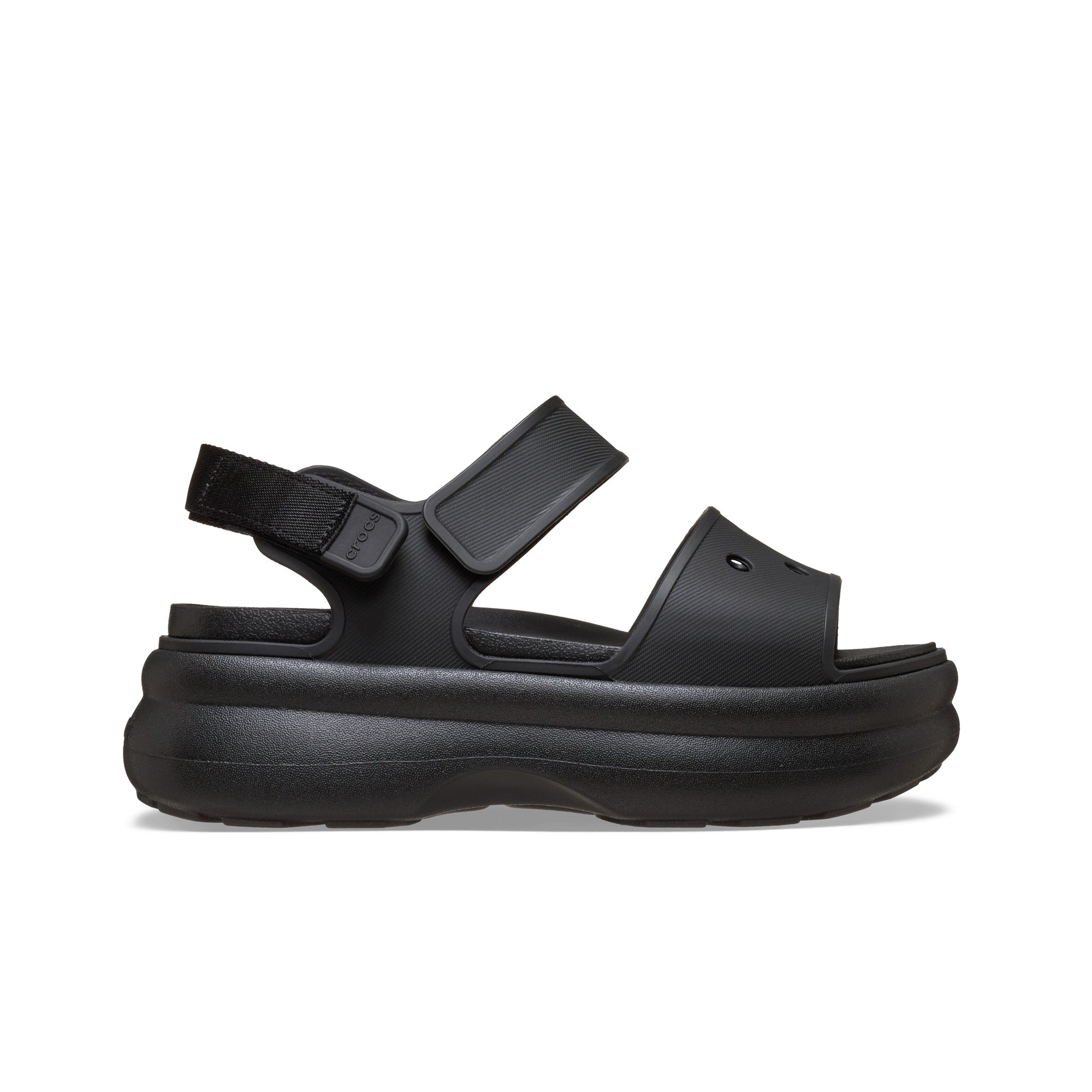 Crocs Soho Y-Strap Sandal – Crocs Argentina | Sitio Oficial