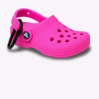 Accesorios