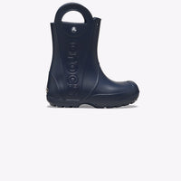 Botas