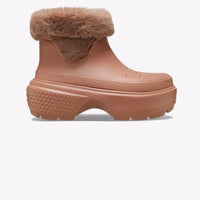 Botas