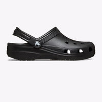 Clogs
