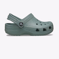 Clogs