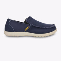 Mocasines