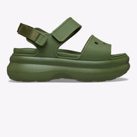 Sandalias