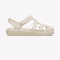 Sandalias