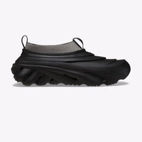 Zapatillas