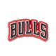 NBA Chicago Bulls 2