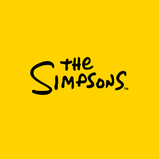 Los Simpsons