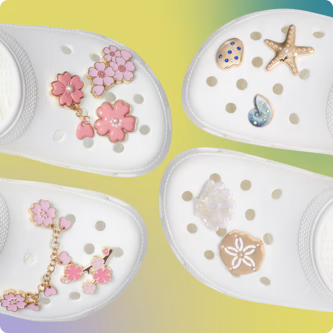 Multi-Packs – Crocs Argentina | Sitio Oficial