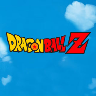 Dragon Ball Z
