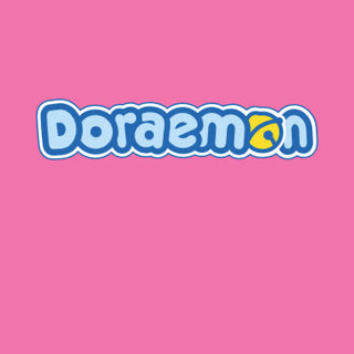 Doraemon
