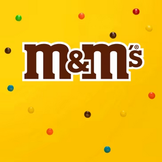 M&M´S