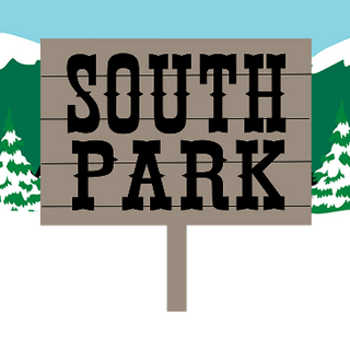South Park