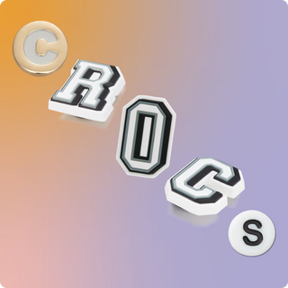 Letras & Números
