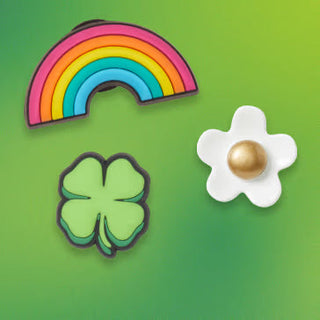 Flores & Naturaleza