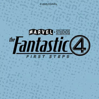 4 Fantastic