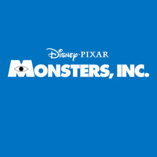 Monsters Inc