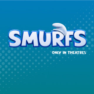 Pitufos