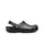 Classic Clog