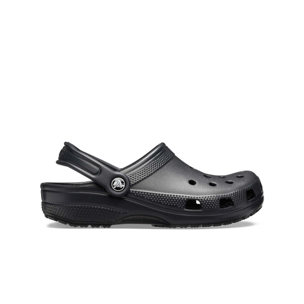 Classic Clog
