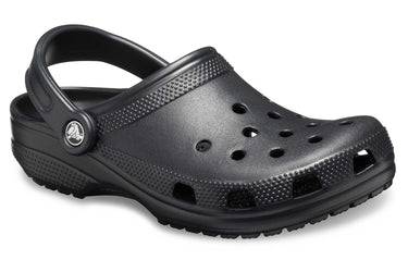 Classic Clog