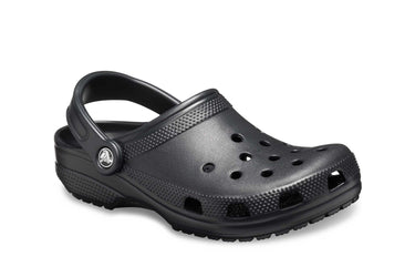 Classic Clog