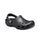 Classic Clog