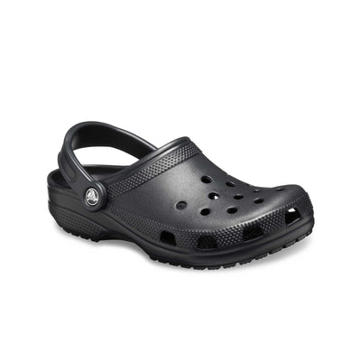 Classic Clog