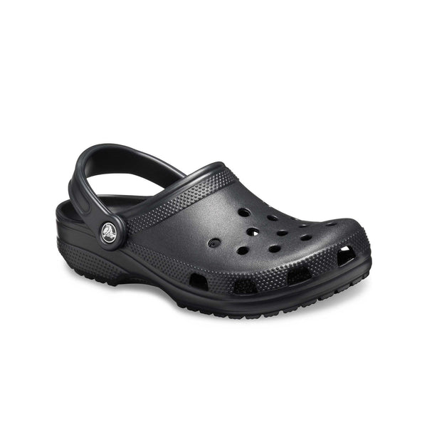 Classic Clog