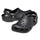 Classic Clog