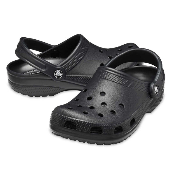 Classic Clog