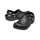 Classic Clog