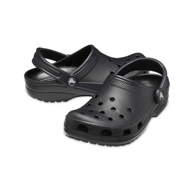 Classic Clog