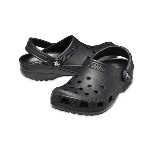 Classic Clog