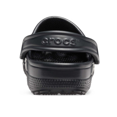 Classic Clog
