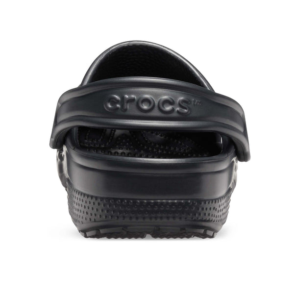 Classic Clog