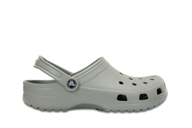 Classic Clog
