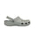 Classic Clog