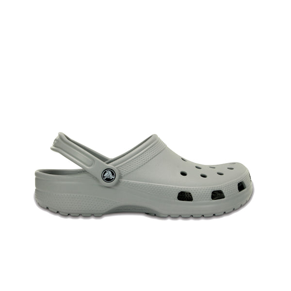 Classic Clog