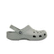 Classic Clog