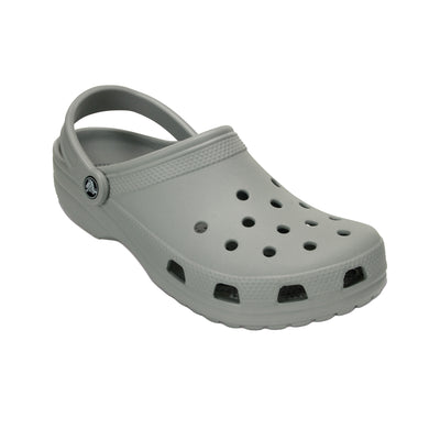 Classic Clog