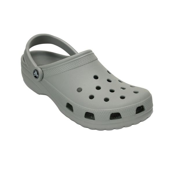 Classic Clog