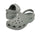 Classic Clog