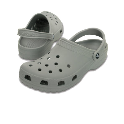 Classic Clog