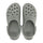 Classic Clog