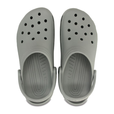 Classic Clog