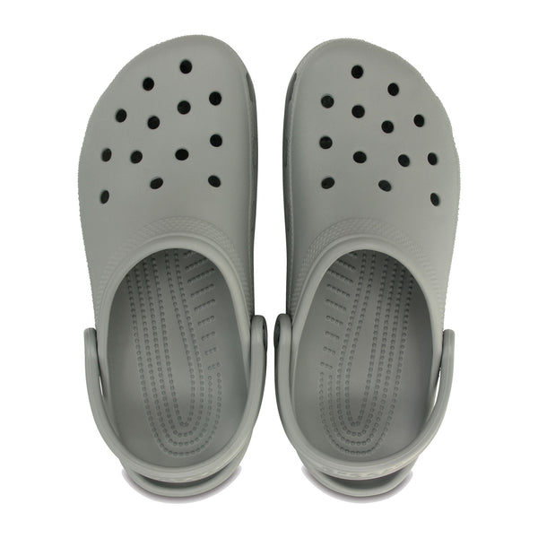 Classic Clog