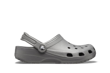 Classic Clog