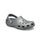 Classic Clog