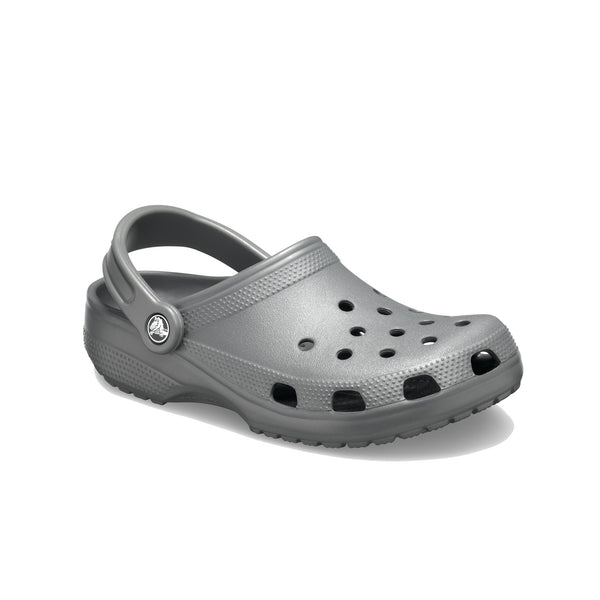 Classic Clog